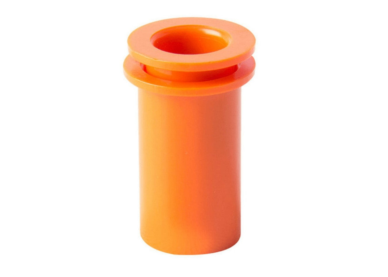 Salida Caja Conduit PVC