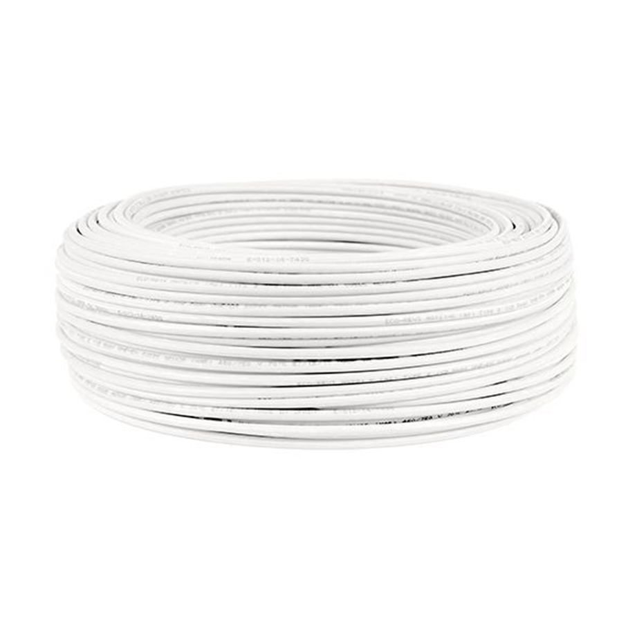 Cable Libre de Halógenos H07Z1-K x Rollo 100 Mts