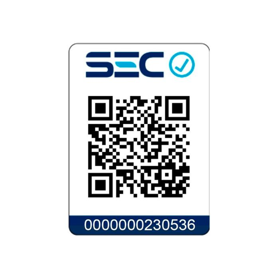 Cable Libre de Halógenos H07Z1-K x Rollo 100 Mts