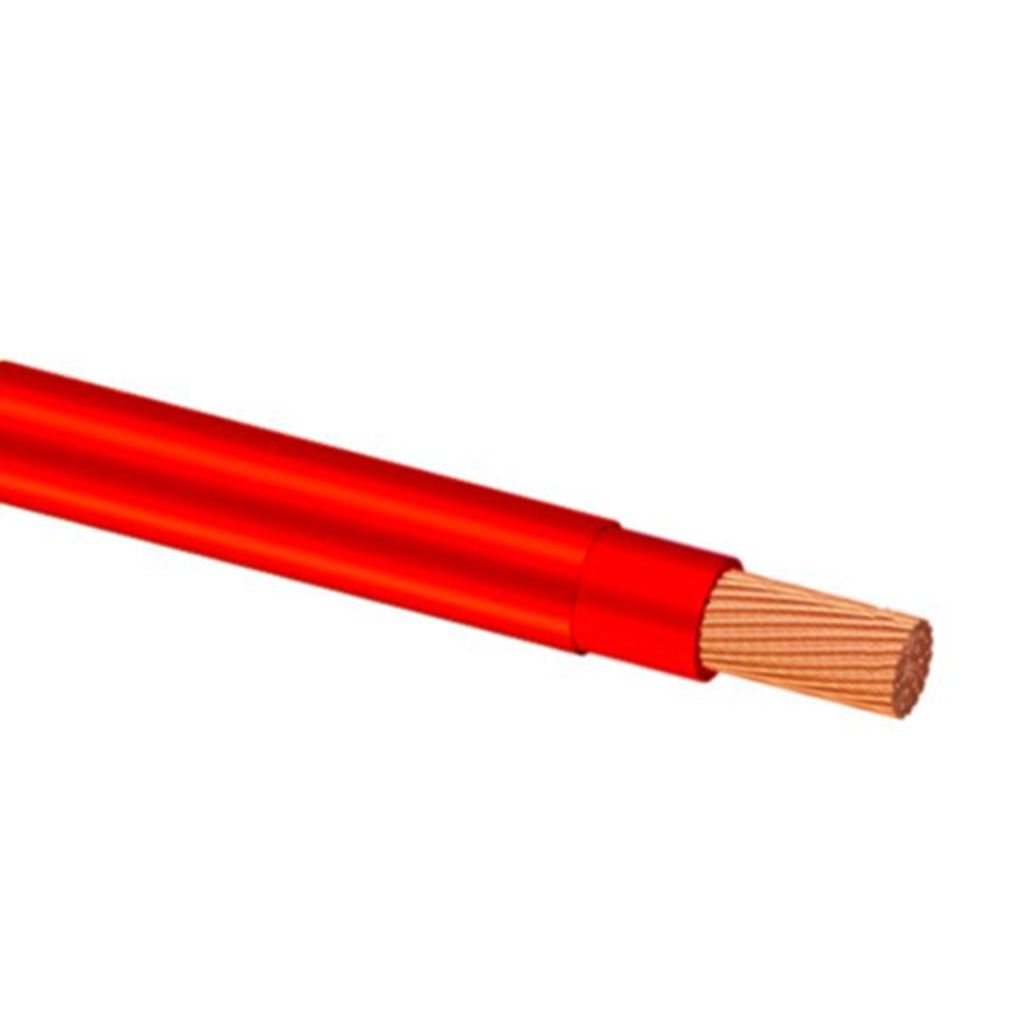 Cable THHN AWG x Rollo