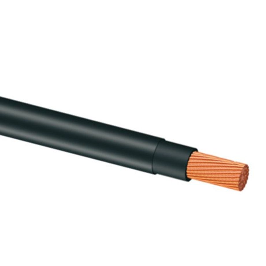 Cable THHN AWG x Rollo