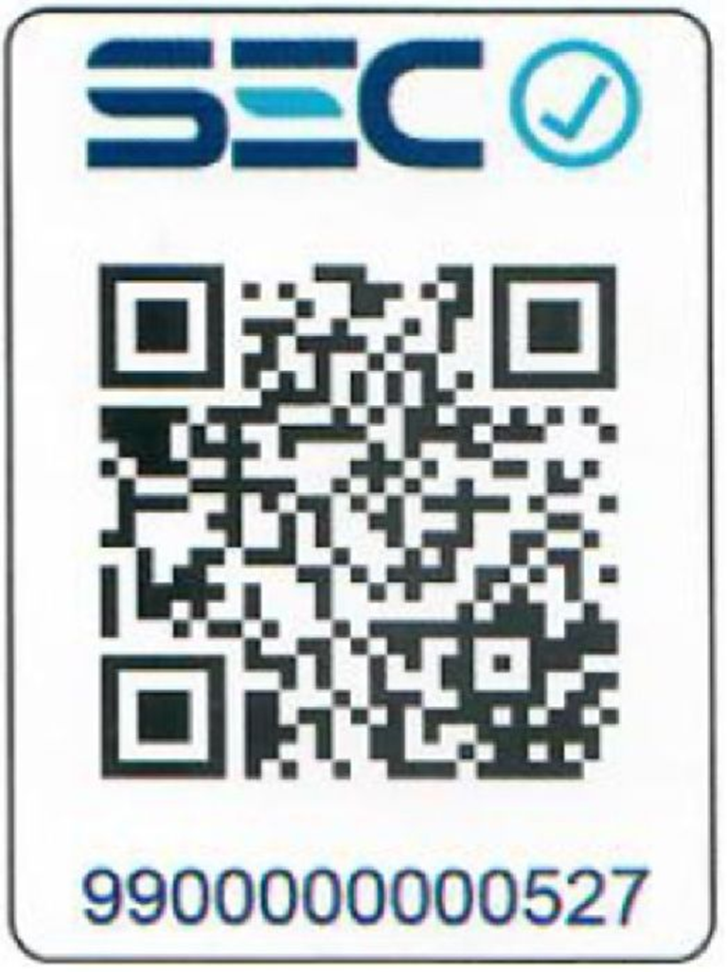 Cable THHN AWG x Rollo