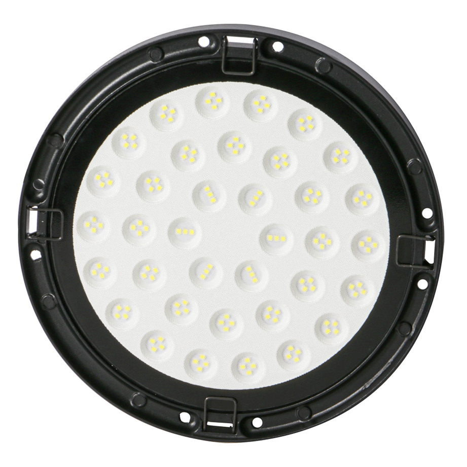 Campana Led UFO 6500K Ip65
