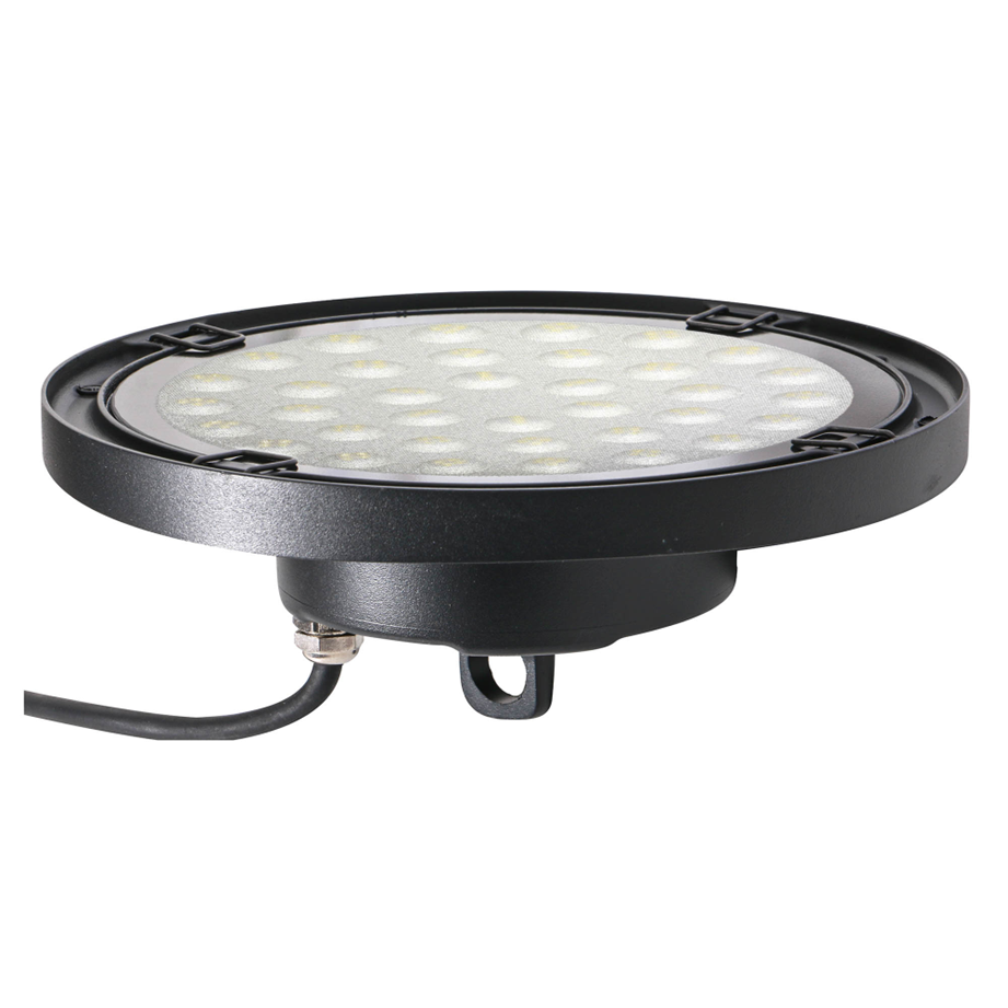 Campana Led UFO 6500K Ip65