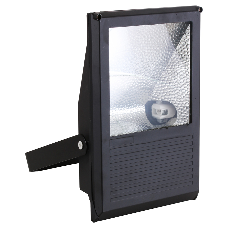 Proyector Area Haluro Metal 150W