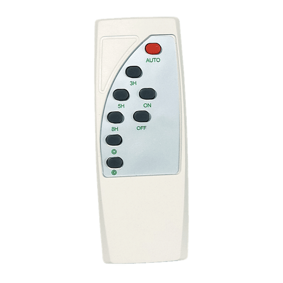 Reflector Led Solar 100w/ip65 Con Panel Luz Fría 6500k Negro Blanco Frío